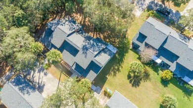 1130 Gary Hunt Road, B