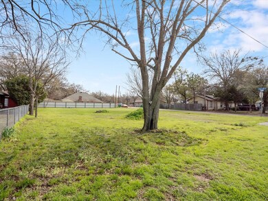 1400 N Business 287, Decatur, TX 76234 - photo 5