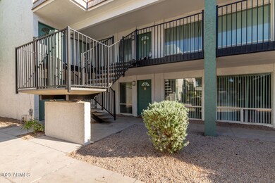 425 E Brown Rd unit 209, Mesa, AZ 85203 - photo 3