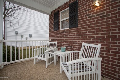 8423 Arbor Meadow Way, Louisville, KY 40228 - photo 4