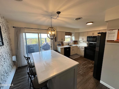 23 Geiser Rd, Wynantskill, NY 12198 - photo 5