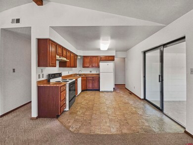 1831 Aldridge Rd, Cortez, CO 81321 - photo 5