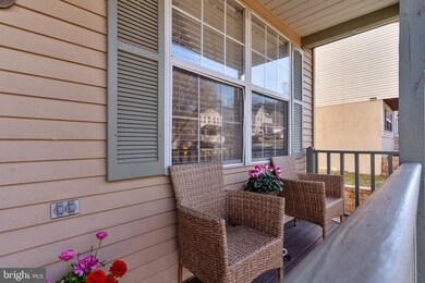 1425 Georgia Ave, Severn, MD 21144 - photo 3