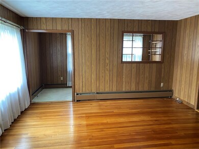 5 Arnold Ave, Smithfield, RI 02917 - photo 7