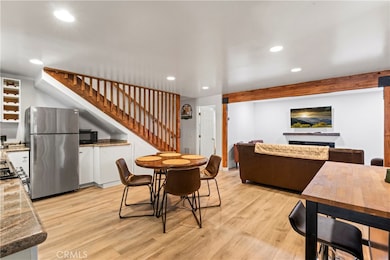 2557 Whispering Pines Dr, Running Springs, CA 92382 - photo 3