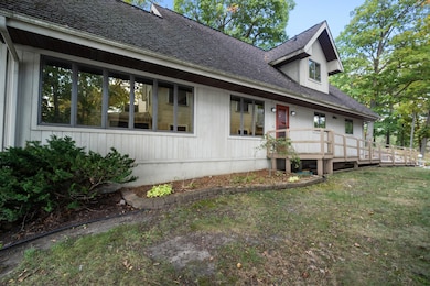 4276 Echo Cove, Manitou Beach, MI 49253 - photo 3