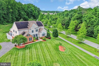 18610 Bransford Place, Olney, MD 20832 - photo 5