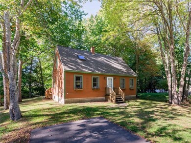 33 Date St, Old Orchard Beach, ME 04064 - photo 3