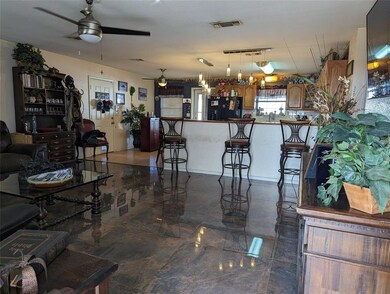 10841 County Road 739, Princeton, TX 75407 - photo 4