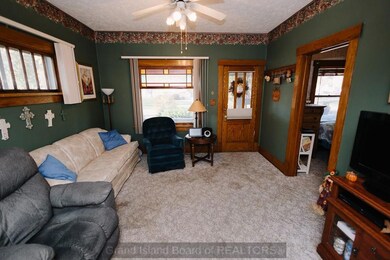 217 W 12th St, Grand Island, NE 68801 - photo 6