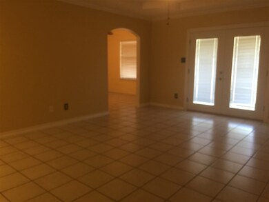 204 Green Jay Ln, Laredo, TX 78045 - photo 5