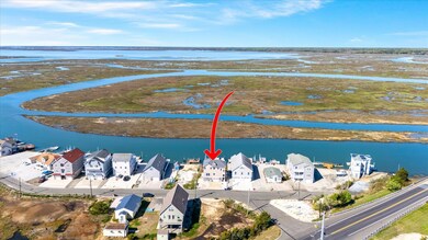 11 Leonard's Ln, Avalon, NJ 08202 - photo 2