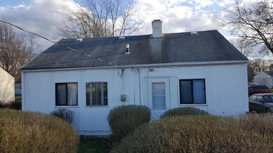 20160316_182445[1]