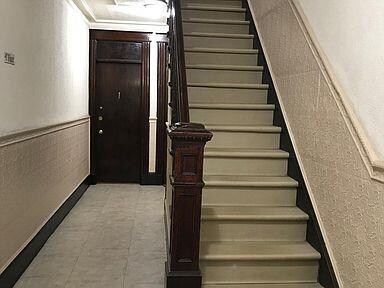 228 67th St unit 4, West New York, NJ 07093 - photo 2