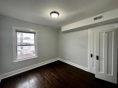 4150 W Belden St unit 2, Chicago, IL 60639 - photo 6