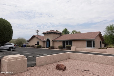 2166 E University Dr, Mesa, AZ 85213 - photo 2