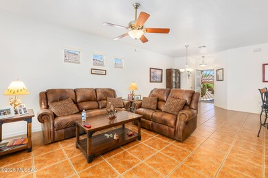 11-web-or-mls-731 W Calle Montero - MLS