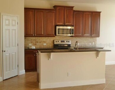 30011 Willow Trace, Mount Dora, FL 32757 - photo 4