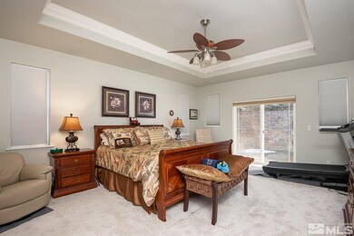 2469 Kingsview Way, Carson City, NV 89703 - photo 5