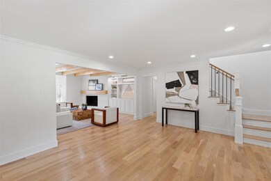 6905 Wabash Cir, Dallas, TX 75214 - photo 5