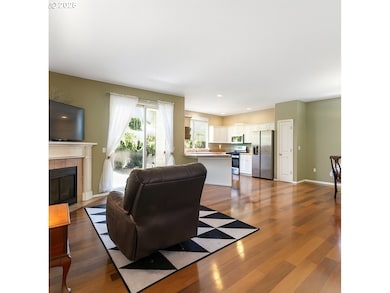 5475 L St, Washougal, WA 98671 - photo 6