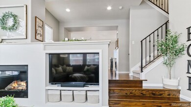 797 Brookhurst Ave unit A, Highlands Ranch, CO 80129 - photo 6