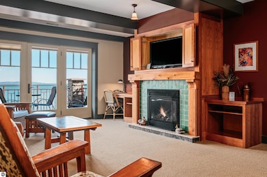 2035 N Us-31 N unit 203, Traverse City, MI 49686 - photo 5