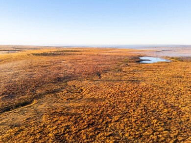 TBD SW Woodlawn Rd, Indiahoma, OK 73552 - photo 5