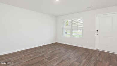 9319 Vineyard Grove Leland NC 28451 USA-