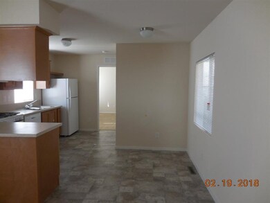 55 San Juan Grade Rd unit 24, Salinas, CA 93906 - photo 4