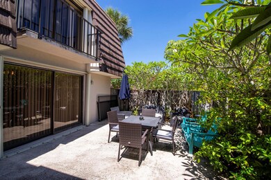 1913 19th Ct, Jupiter, FL 33477 - photo 4