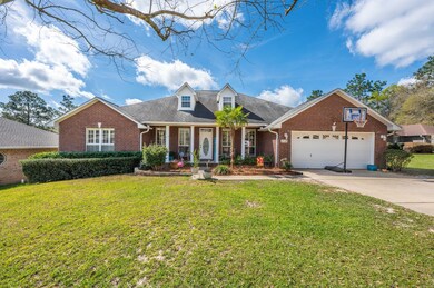 219 Foxchase Way-Crestview-73