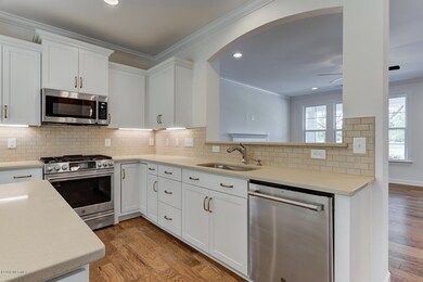 7212 Twin Ash Ct, Wilmington, NC 28411 - photo 7