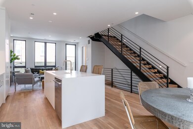 831 Rock Creek Church Rd NW unit B, Washington, DC 20010 - photo 5