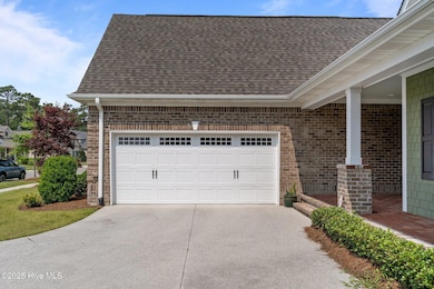 52-web-or-mls-BTS03446