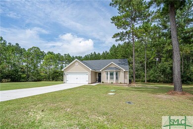 106 Madelyn Grove Way, Springfield, GA 31329 - photo 5