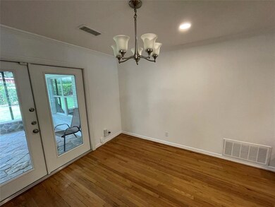 6423 Vanderbilt Ave, Dallas, TX 75214 - photo 4