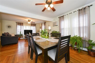 176 Legion Way, Cranston, RI 02910 - photo 6