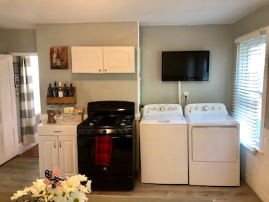 10 Cushman St unit 1, Plymouth, MA 02360 - photo 7