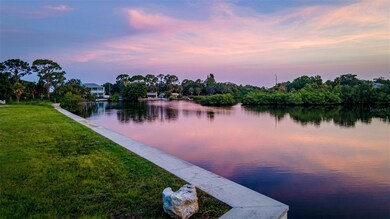0 Odin Way, New Port Richey, FL 34652 - photo 4