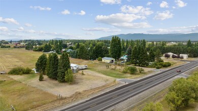 3285 Mt Highway 206, Columbia Falls, MT 59912 - photo 5