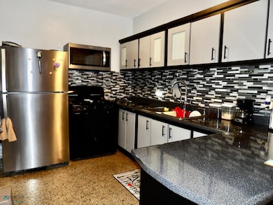 316 Bo Candelaria Carr 316 Km 2 3, Lajas, PR 00667 - photo 3