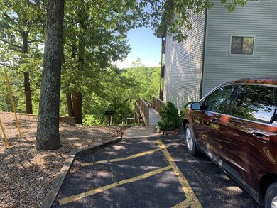 388 Walk Way 2