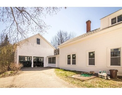134 Rutland Rd, Oakham, MA 01068 - photo 4