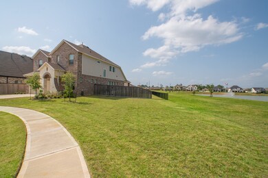 9402 Kingsford Valley Ct, Tomball, TX 77375 - photo 3