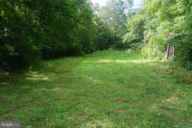 5901 River Rd, Fredericksburg, VA 22407 - photo 7