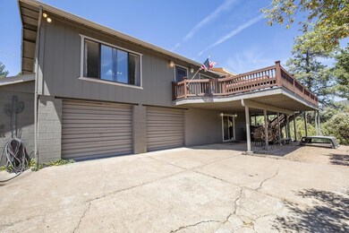 3496 N Pine View Dr, Pine, AZ 85544 - photo 2