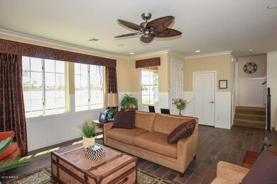 Great Room3