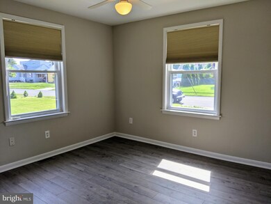 20 Stanford Rd, Cherry Hill, NJ 08034 - photo 4