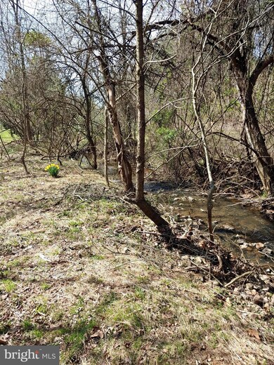 20479 Gleedsville Rd, Leesburg, VA 20175 - photo 4